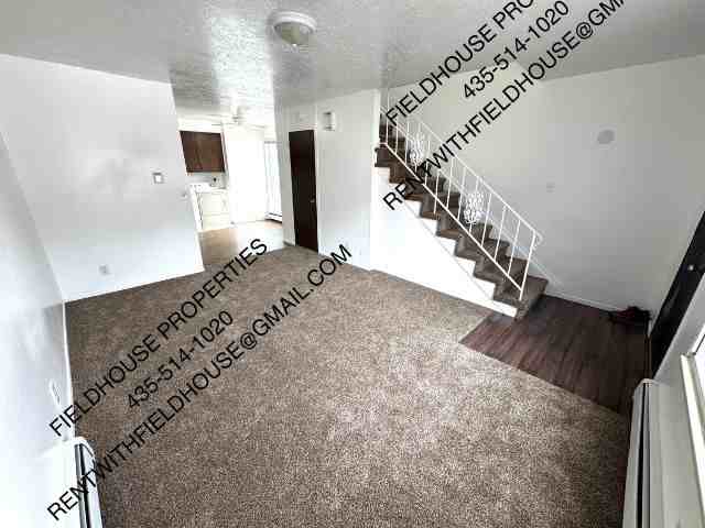 785 E 275 N #3 - Photo 2 of 14