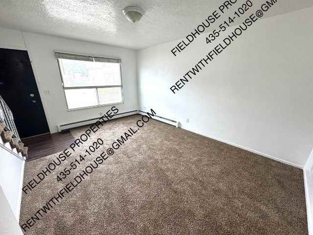 785 E 275 N #3 - Photo 3 of 14