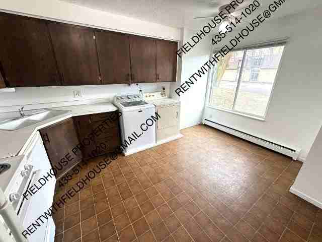 785 E 275 N #3 - Photo 5 of 14