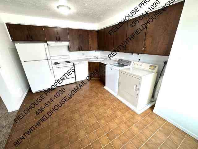 785 E 275 N #3 - Photo 6 of 14