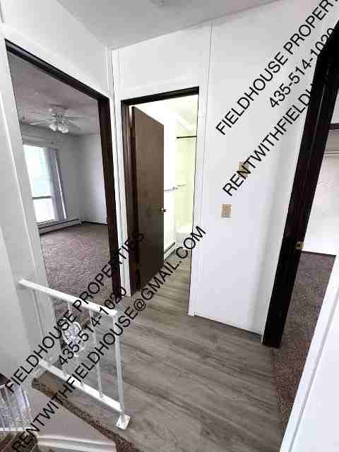 785 E 275 N #3 - Photo 7 of 14