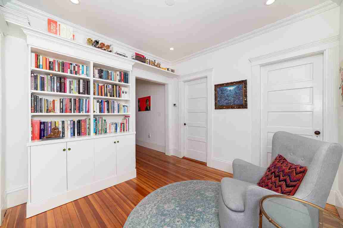 12 Parkton Road #2 - Photo 2 of 21