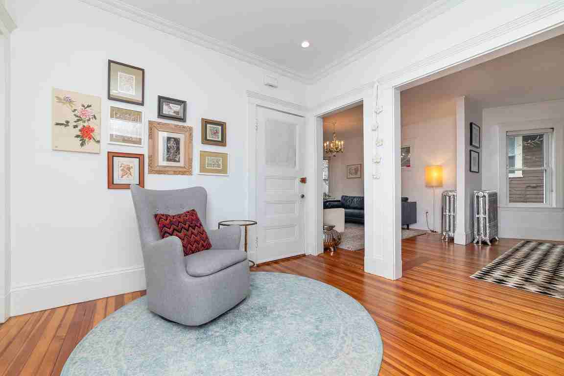 12 Parkton Road #2 - Photo 5 of 21