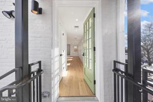 323 S Washington St #2 - Photo 1 of 1