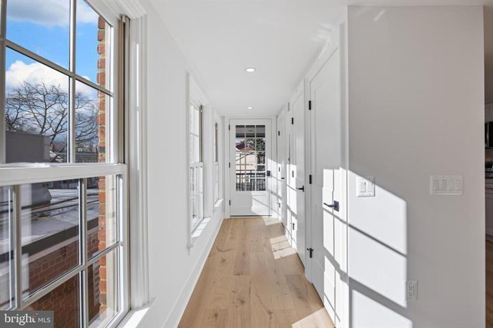 323 S Washington St #2 - Photo 2 of 10