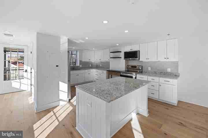 323 S Washington St #2 - Photo 6 of 10