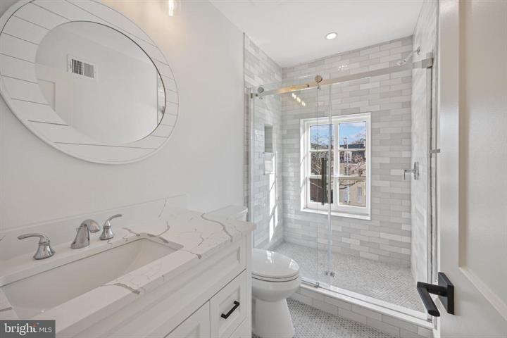 323 S Washington St #2 - Photo 7 of 10