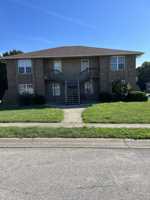 featured image of 713 Cedar Dr #D