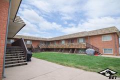 502 Reynolds - Photo 1 of 1