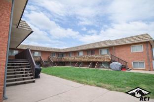 502 Reynolds - Photo 1 of 1