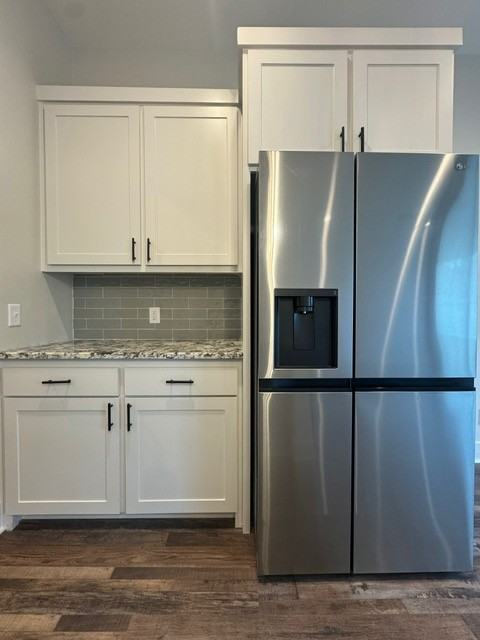 3172 Alex Dr #3172ALEXDR - Photo 2 of 10