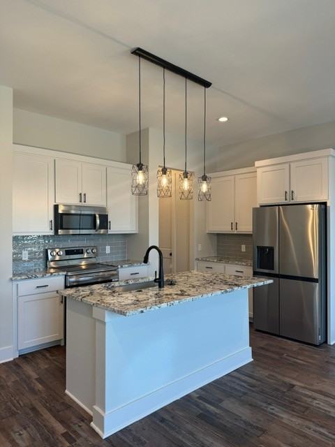 3172 Alex Dr #3172ALEXDR - Photo 3 of 10