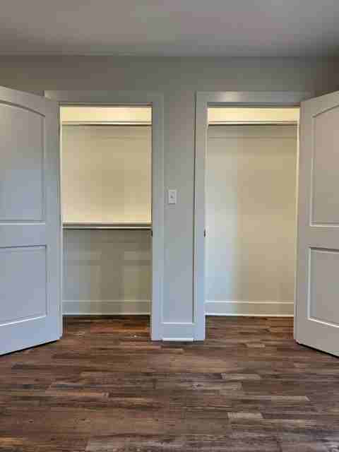 3172 Alex Dr #3172ALEXDR - Photo 5 of 10