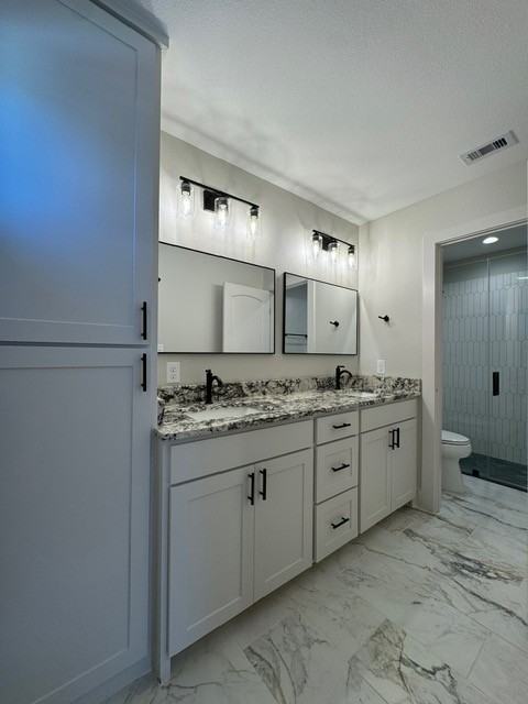 3172 Alex Dr #3172ALEXDR - Photo 7 of 10