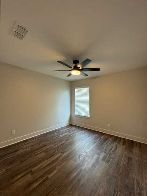 3108 Alex Dr #3108ALEXDR - Photo 2 of 10