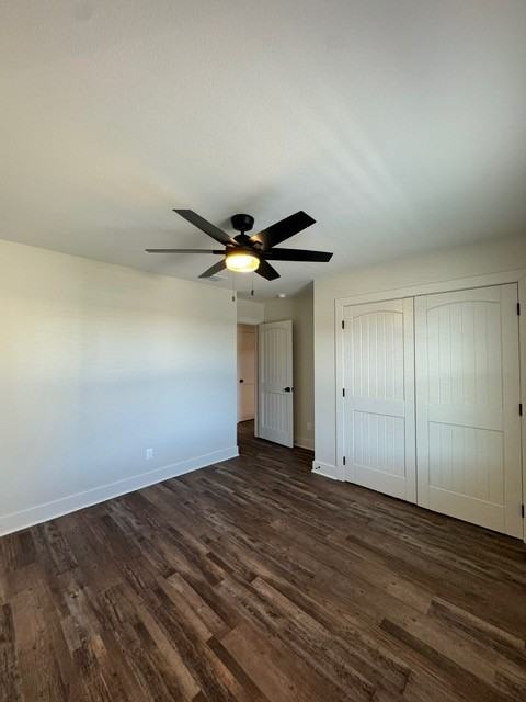 3108 Alex Dr #3108ALEXDR - Photo 3 of 10