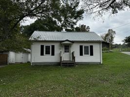 featured image of 3520 Dulaney Rd #1