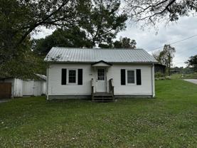 3520 Dulaney Rd #1 - Photo 1 of 1