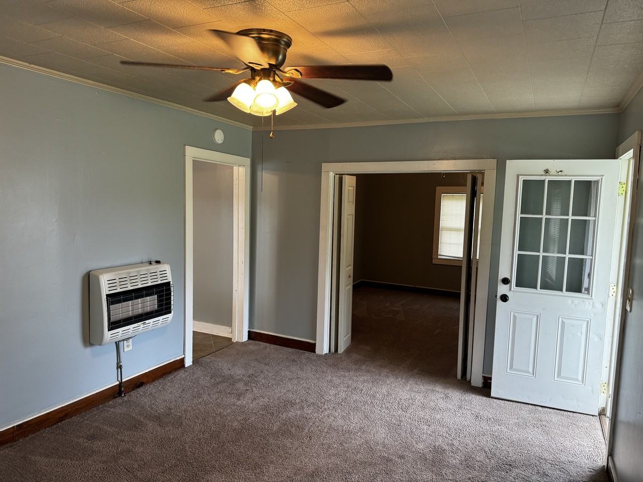 3520 Dulaney Rd #1 - Photo 2 of 9