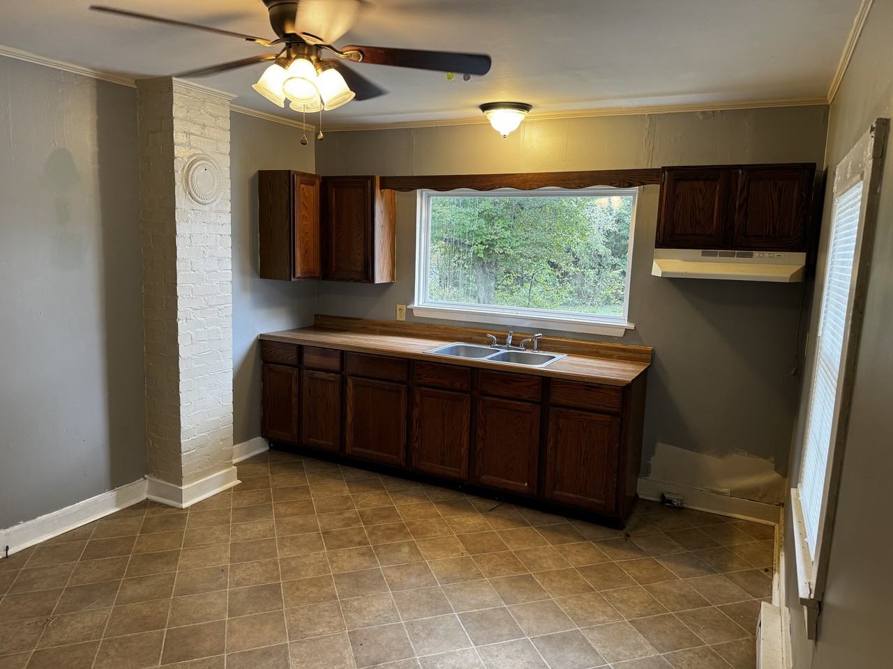 3520 Dulaney Rd #1 - Photo 3 of 9