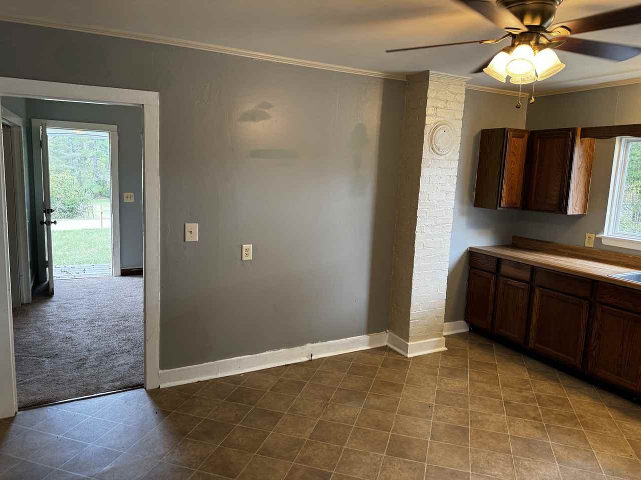 3520 Dulaney Rd #1 - Photo 4 of 9