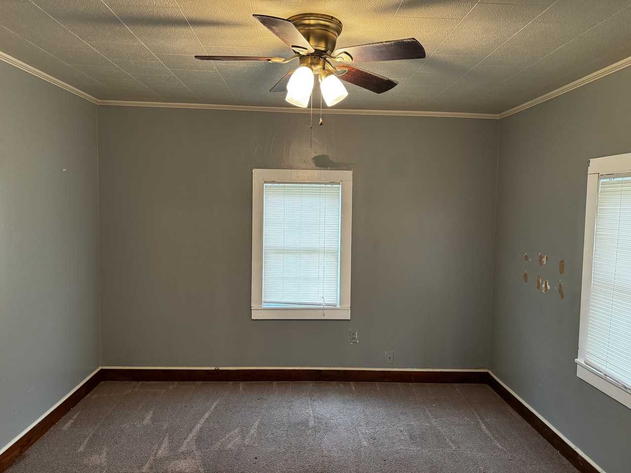 3520 Dulaney Rd #1 - Photo 5 of 9