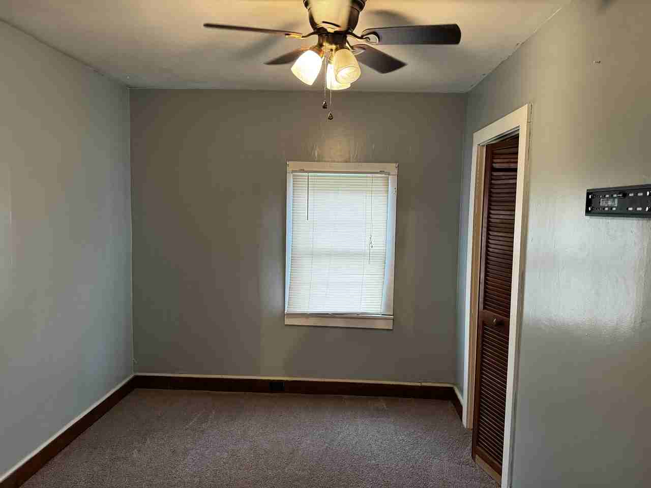 3520 Dulaney Rd #1 - Photo 6 of 9