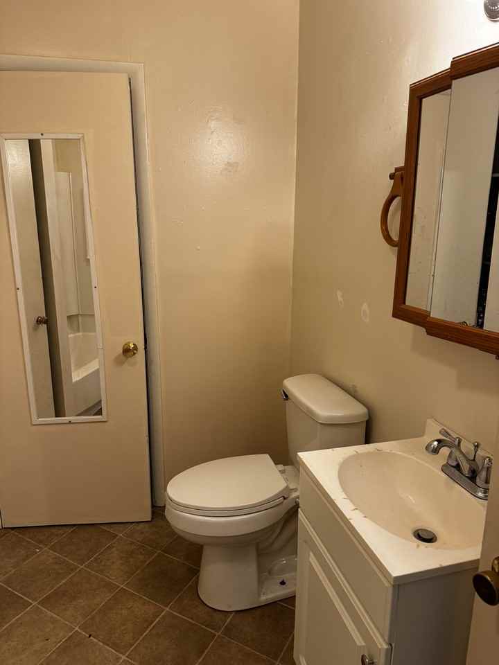 3520 Dulaney Rd #1 - Photo 7 of 9