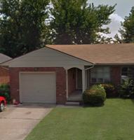 featured image of 1730 Tamarack Rd #1730