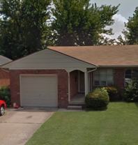 1730 Tamarack Rd #1730 - Photo 1 of 1