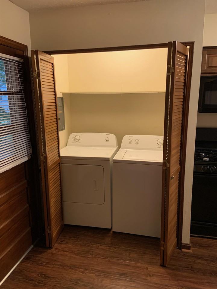 1730 Tamarack Rd #1730 - Photo 3 of 11