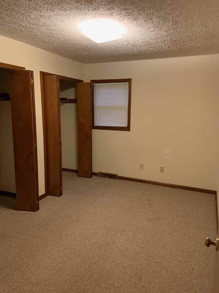 1730 Tamarack Rd #1730 - Photo 6 of 11