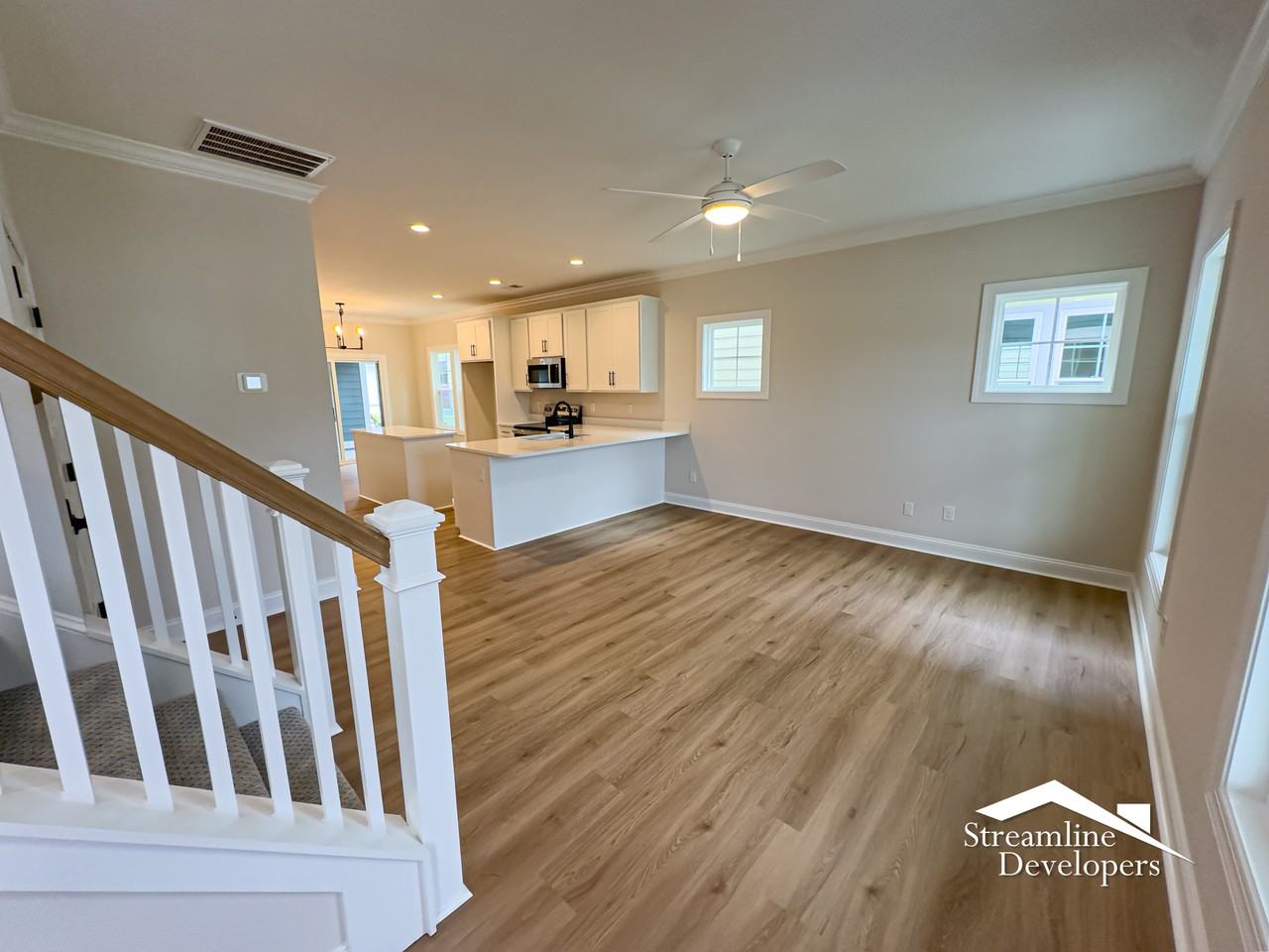 124 Spoonbill Ln #1 - Photo 2 of 15