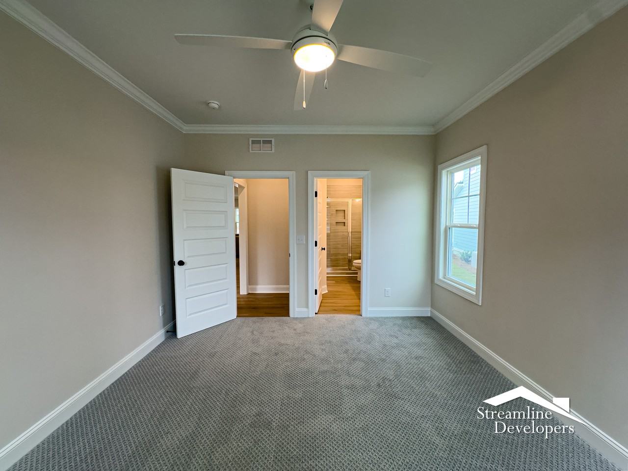124 Spoonbill Ln #1 - Photo 6 of 15