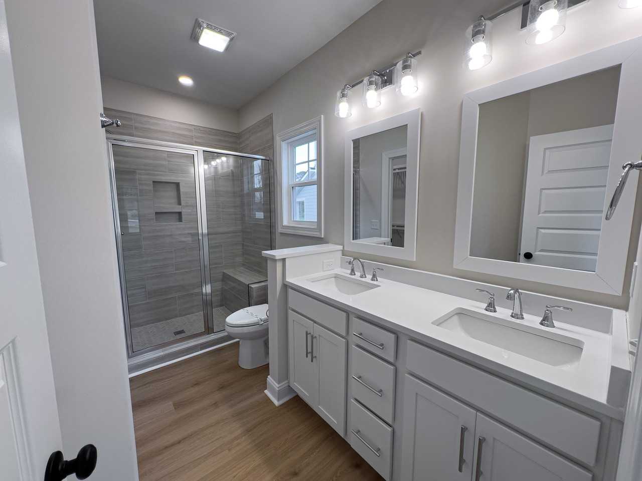 124 Spoonbill Ln #1 - Photo 7 of 15