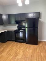 featured image of 315 S 7th St #1