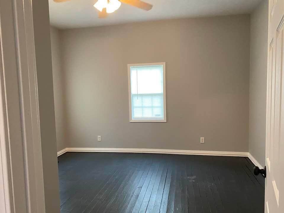 315 S 7th St #1 - Photo 4 of 13