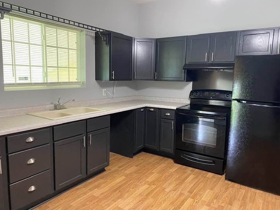 315 S 7th St #1 - Photo 6 of 13