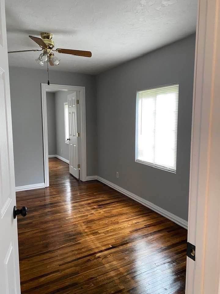 315 S 7th St #1 - Photo 7 of 13