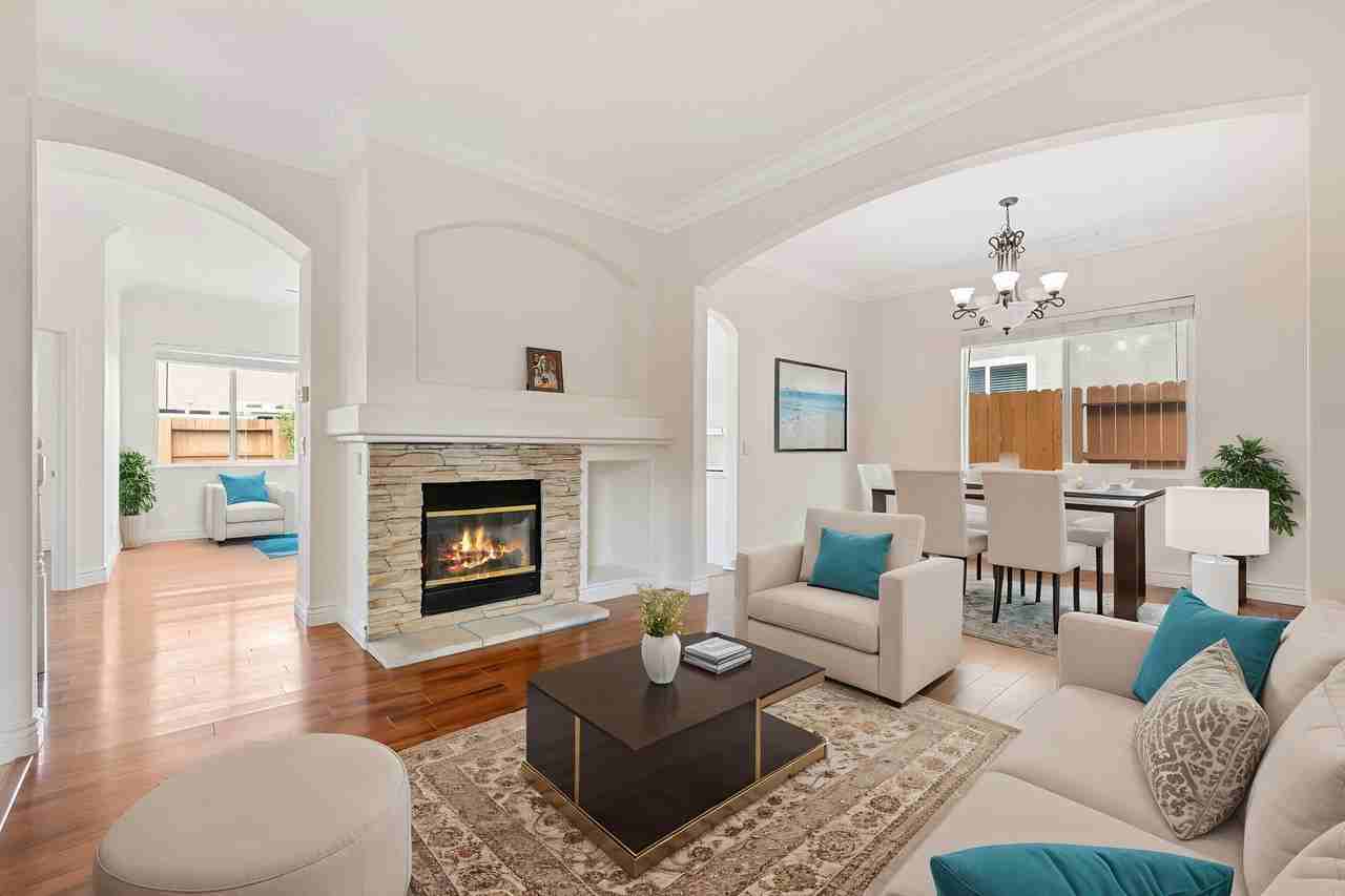 9642 Lady Bird Ct #1 - Photo 2 of 21