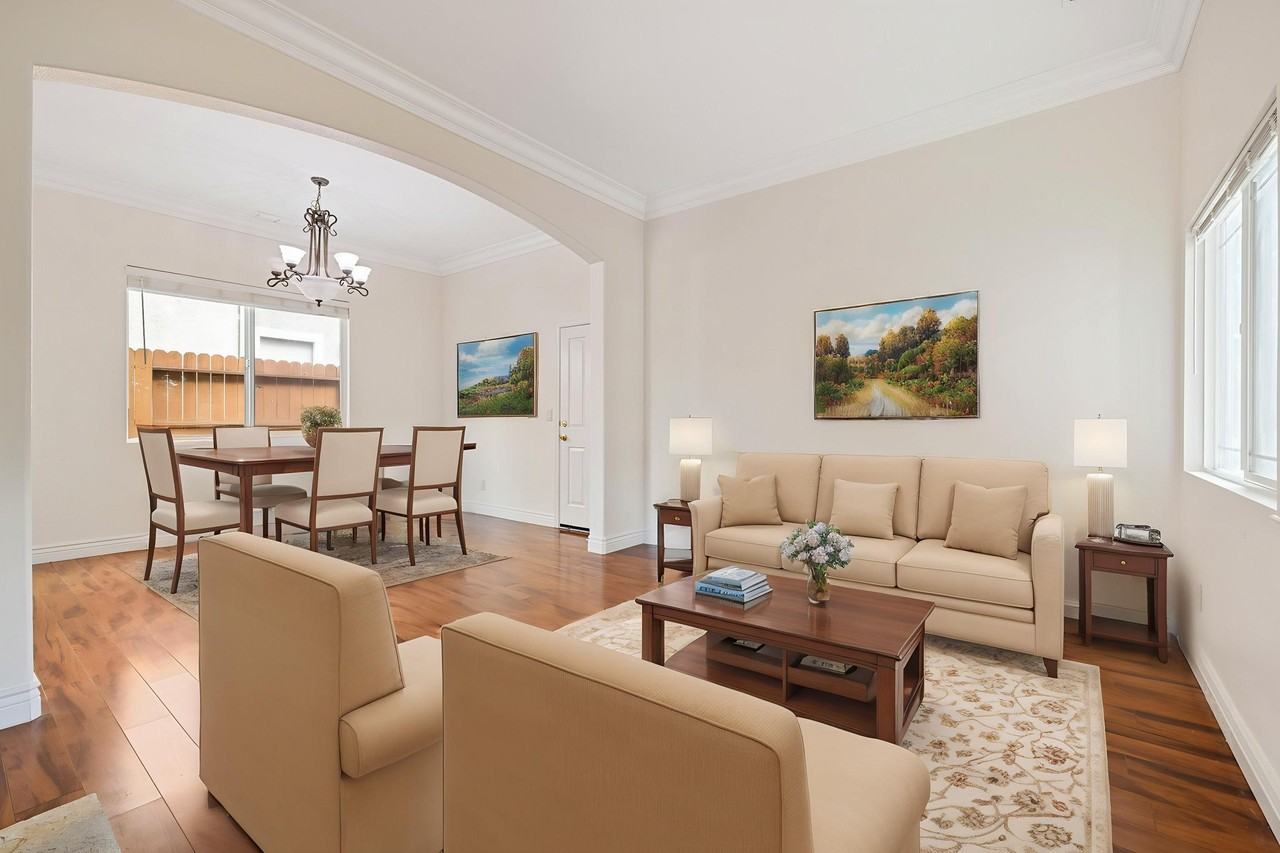 9642 Lady Bird Ct #1 - Photo 3 of 21