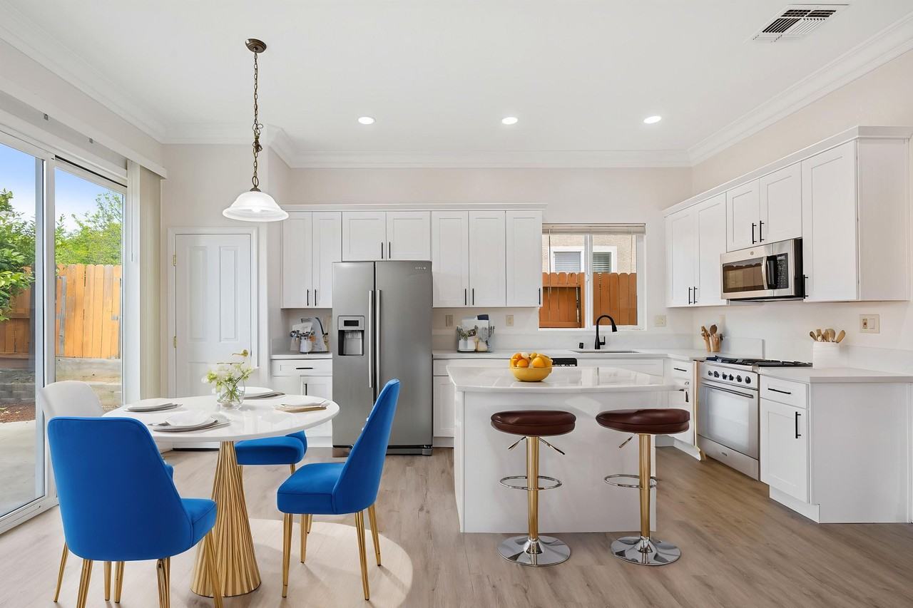 9642 Lady Bird Ct #1 - Photo 5 of 21