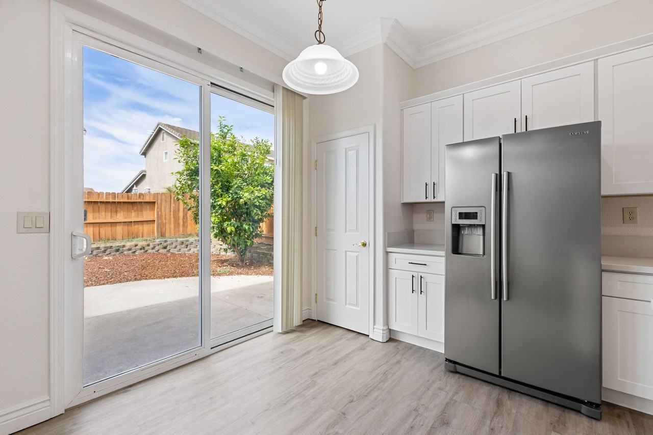 9642 Lady Bird Ct #1 - Photo 6 of 21