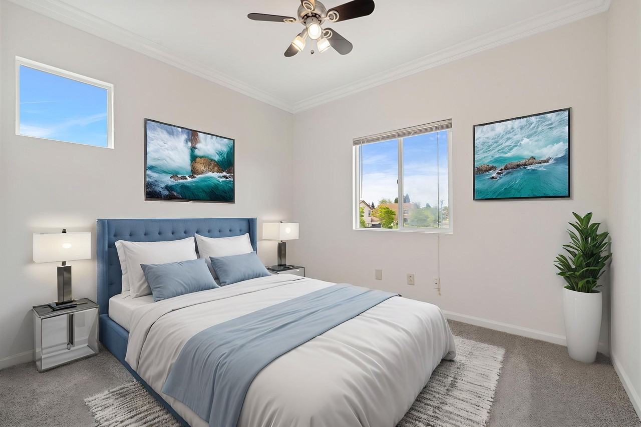 9642 Lady Bird Ct #1 - Photo 7 of 21