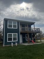 featured image of 511 N Main St #B