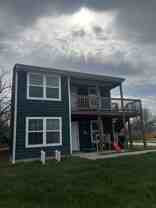 511 N Main St #B - Photo 1 of 1