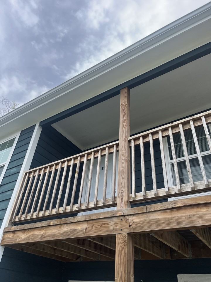 511 N Main St #B - Photo 2 of 14