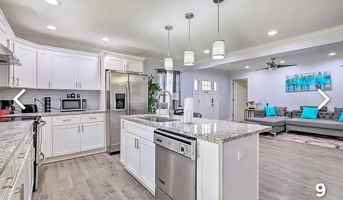 featured image of 771 Coleman St Sw