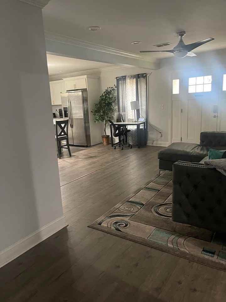 771 Coleman St Sw - Photo 3 of 5