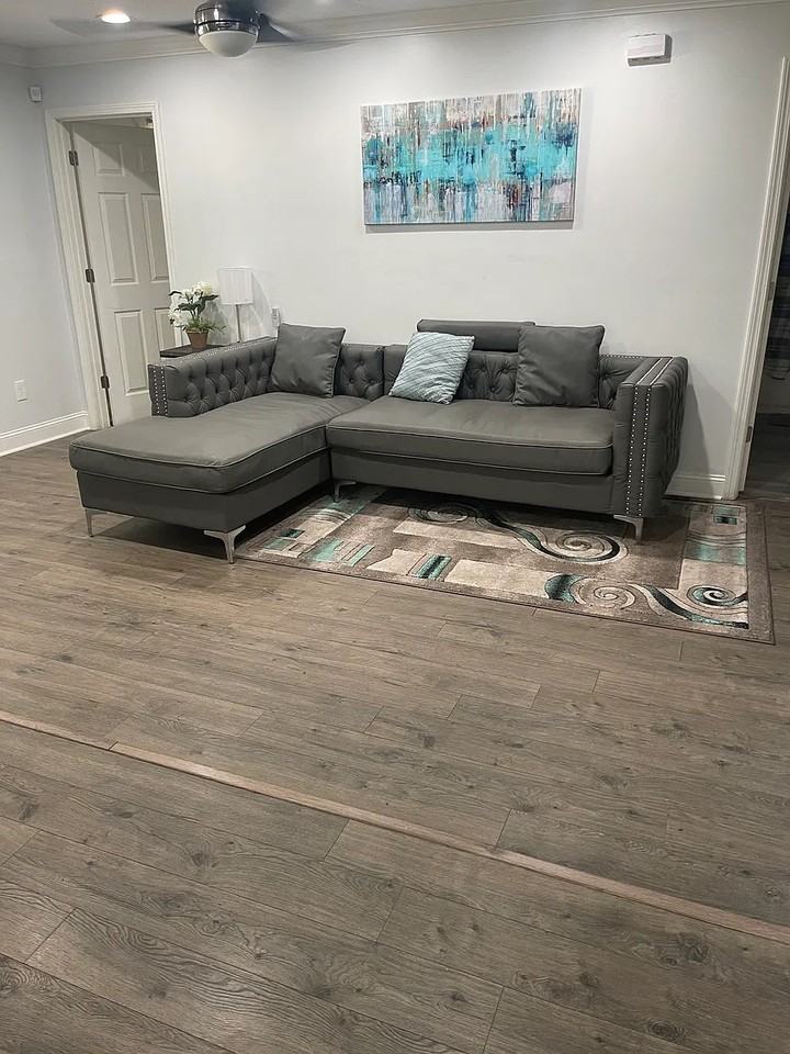 771 Coleman St Sw - Photo 4 of 5